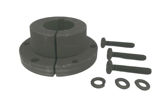 MASTERDRIVE SDS 1.3/16