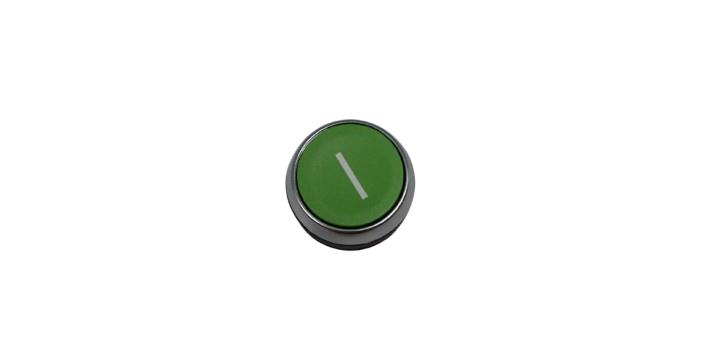 BACO CONTROLS L21AA82