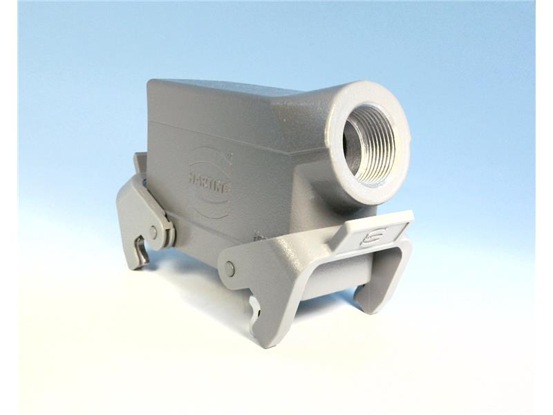 HARTING 19 30 016 1531