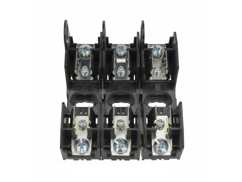 HM25030-XSR by EATON CORPORATION