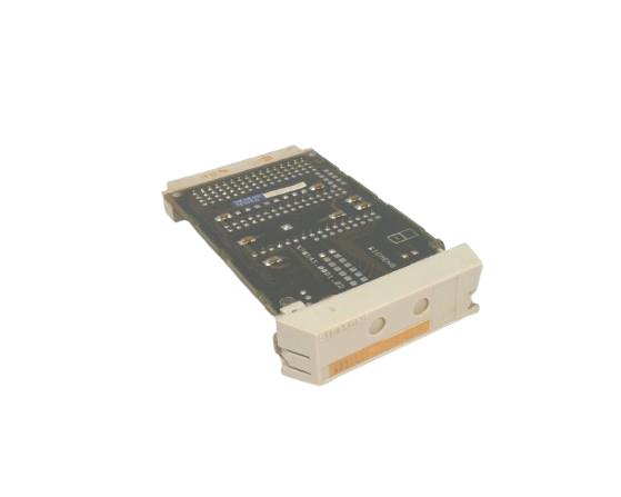 SIEMENS 6FX1844-1BX04-1G