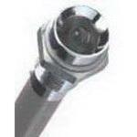 APEM COMPONENT Q6R1CXXY24