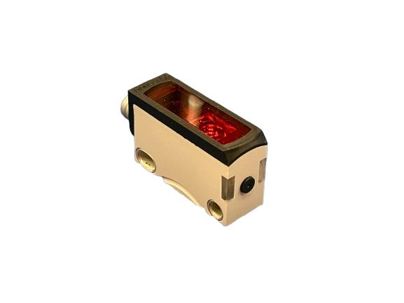 SENSOPART FR 25-RLO2-NS-M4