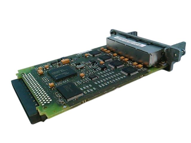 SIEMENS 6FC5312-0FA00-0AA0