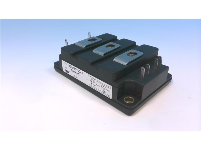 POWEREX KD324515C41