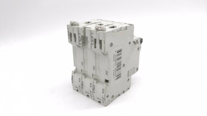 SCHNEIDER ELECTRIC 25675