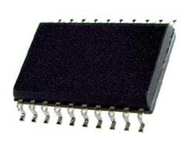 ON SEMICONDUCTOR CAT5221WI-10-T1