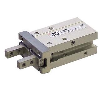 MHZ2-25DN2W-Y59BL par SMC
