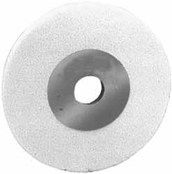 GRIER ABRASIVE CO T1-7W31426