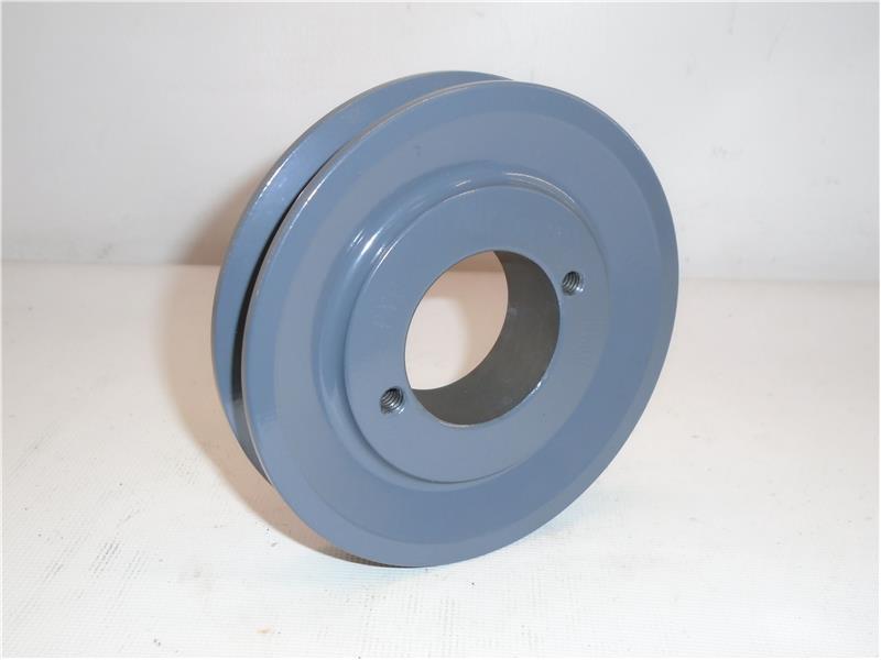 ALTRA INDUSTRIAL MOTION BK47