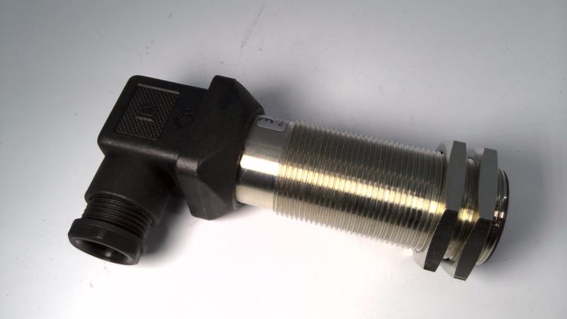 BERNSTEIN AG 650.2739.001