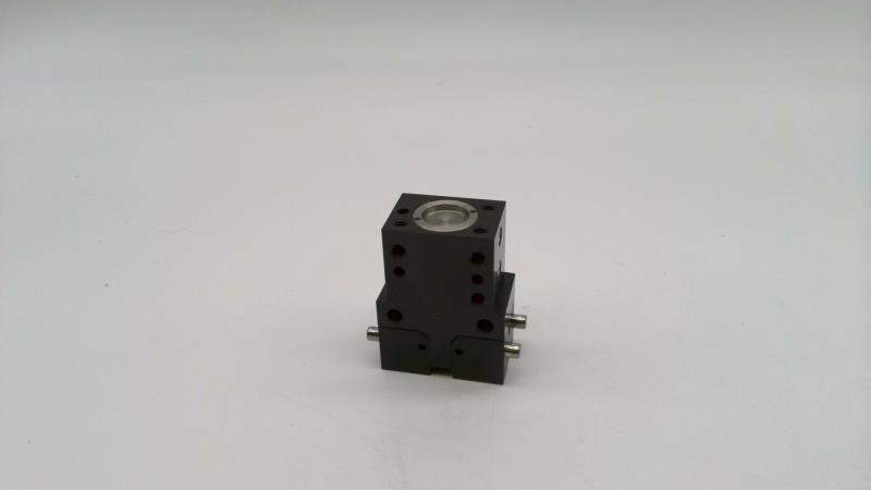 ZIMMER GP19-B