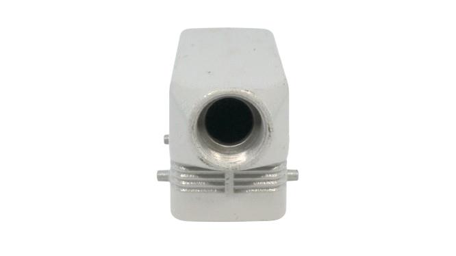 ILME 23469