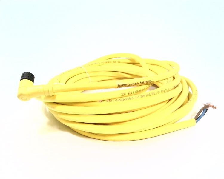 MOLEX 803001C02M100