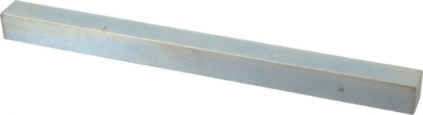 GL HUYETT 362222-305
