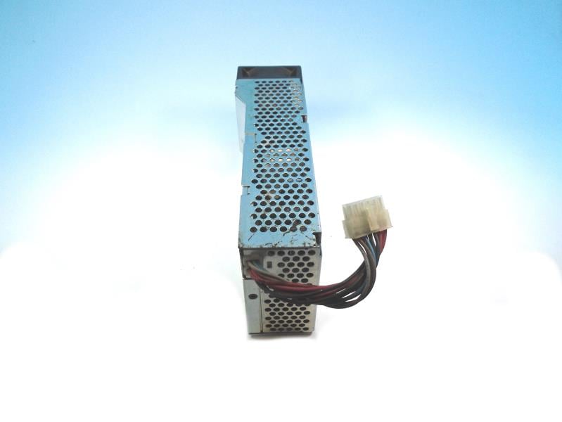 SUN MICROSYSTEMS 300-1038-04