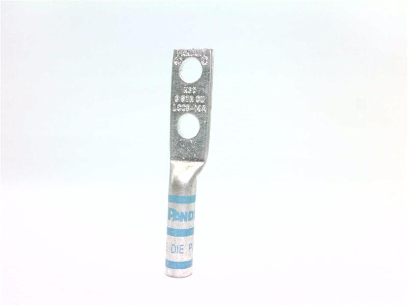 PANDUIT LCC6-14A-L