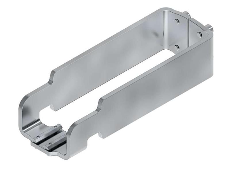FESTO EAHA-P1-16
