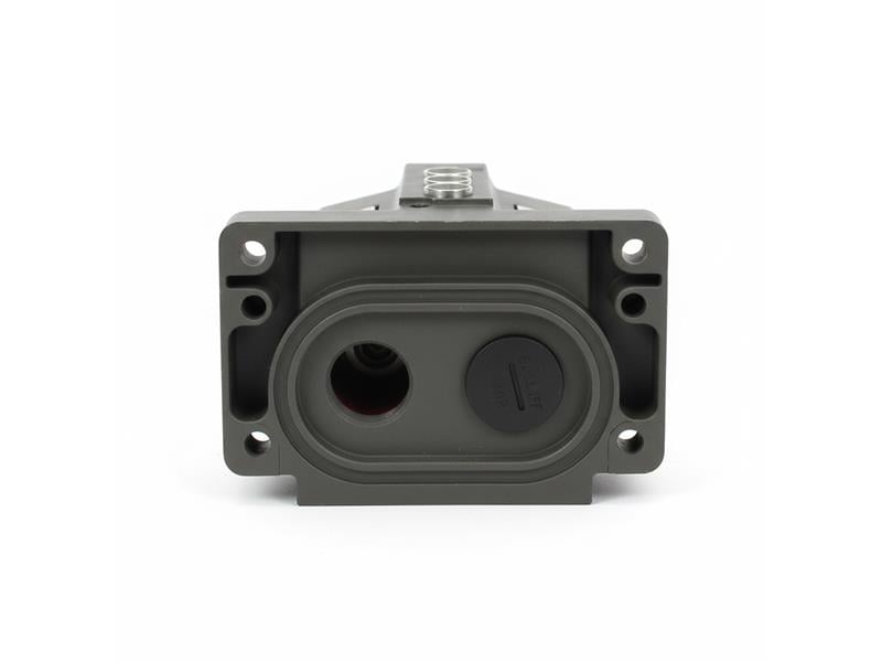 BES-516-B4-PA-12-602-11 by BALLUFF