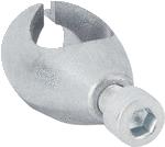 BEF-KHS-KH2 par SICK