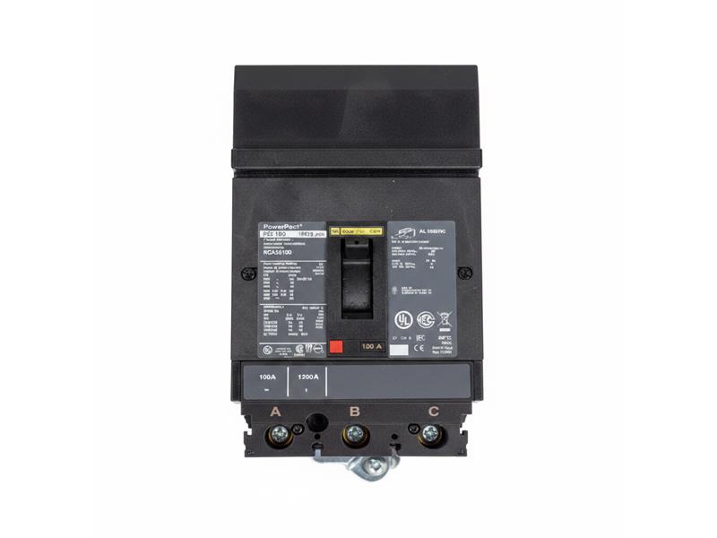 35678 par SCHNEIDER ELECTRIC