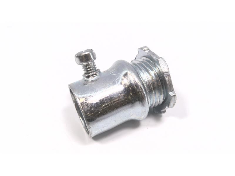 EMERSON 4050ST