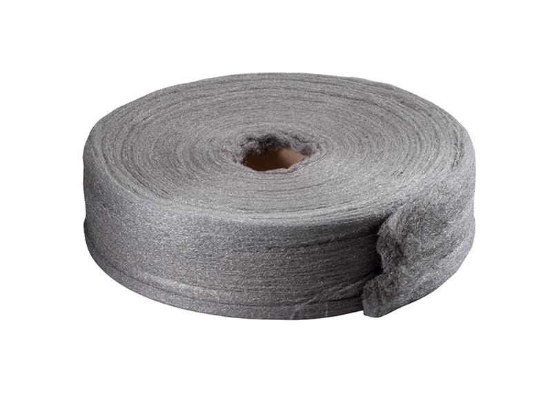 MERCER TOOL 454VRYFIN