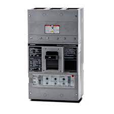 SIEMENS SHMD69600ANGTH