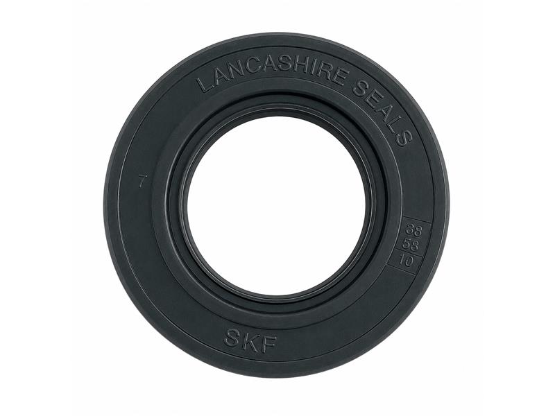 38X58X10 par SKF