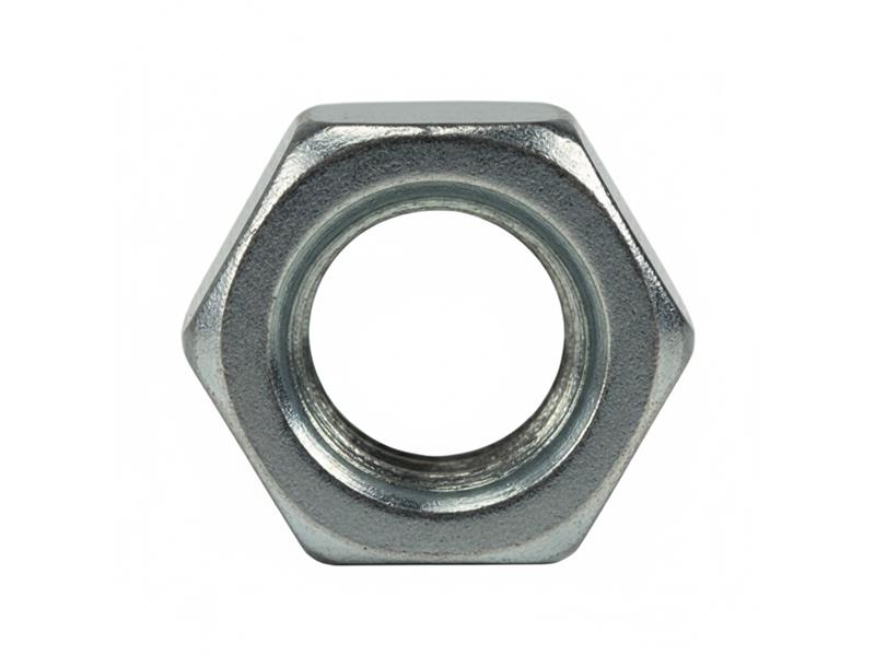 ESSENTRA COMPONENTS 0400632HNS