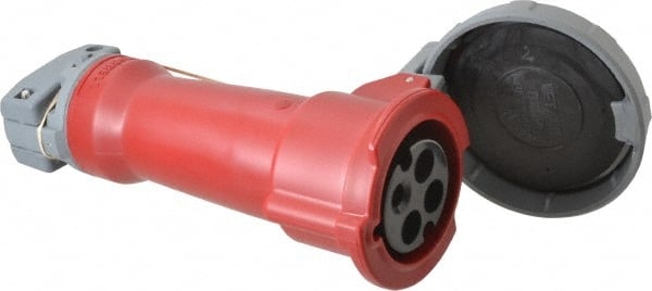 HUBBELL HBL430C7W