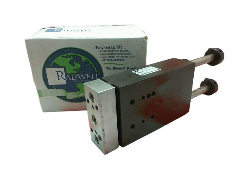 SA04-4X3-J1-R2-Z1 par PHD INC