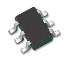 ON SEMICONDUCTOR FSA5157P6X