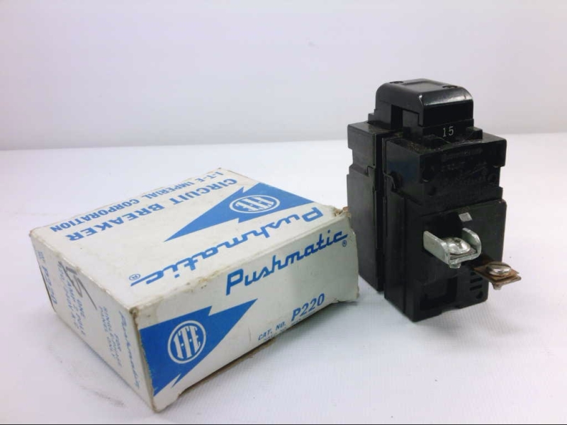 SIEMENS P220