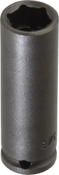 APEX TOOLS 1212