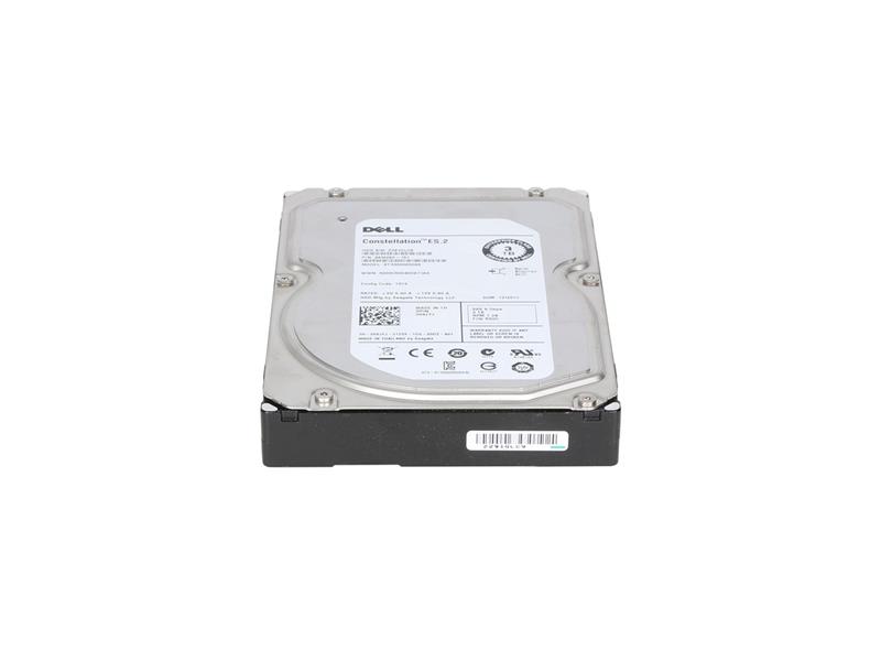 DELL 9SM260-150