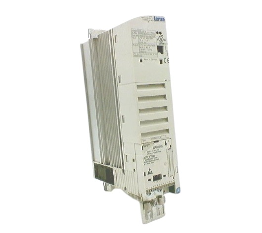 LENZE E82EV222S4C200