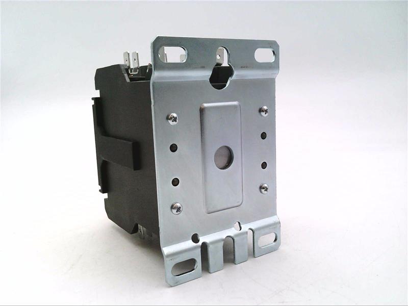 EATON CORPORATION C25DNF340C