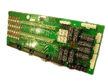 HWCB245 par SEPRO ROBOTIQUE