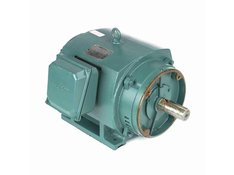 REGAL REXNORD 170378.60