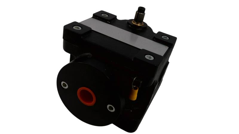 443S-S561500 by ALLEN BRADLEY