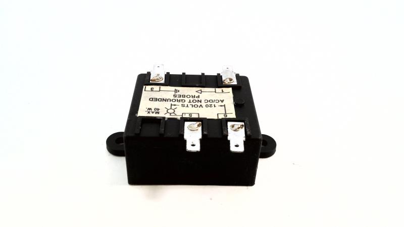 INGRAM PRODUCTS MS-50K