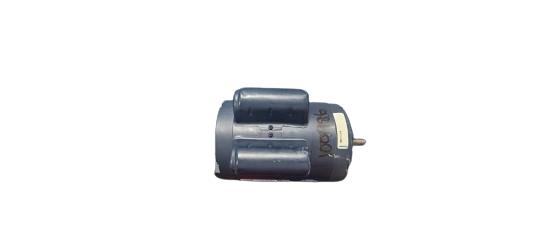 REGAL REXNORD 110006.00