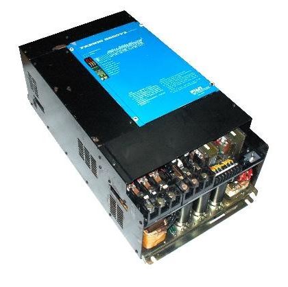 FUJI ELECTRIC FSD-37AR-22
