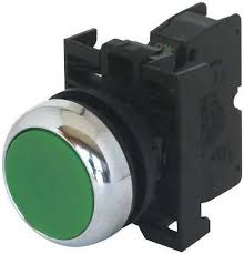 EATON CORPORATION M22M-D-G-GB1-K10