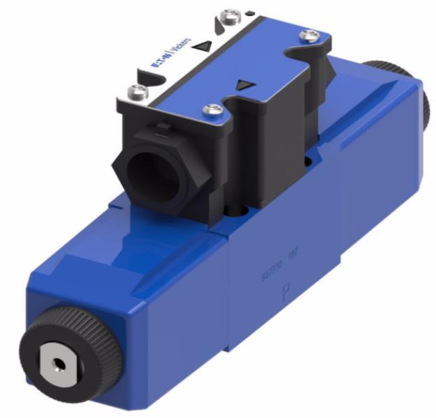 870144 by EATON CORPORATION