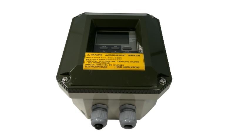 SC202 by YOKOGAWA
