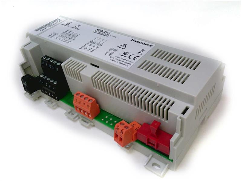HONEYWELL XFCL2A1