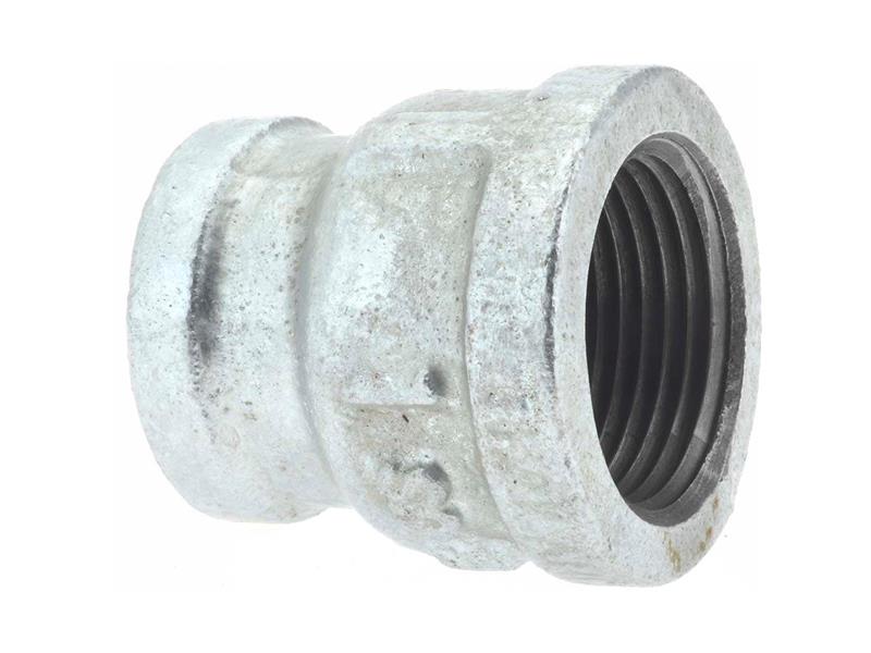 511-354HP par B&K MUELLER