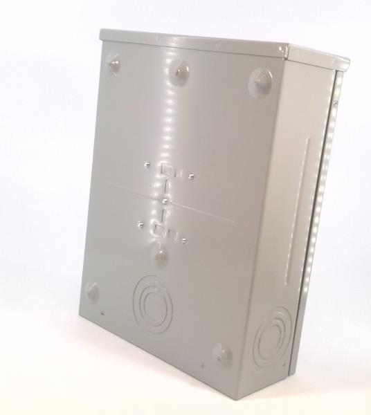 SIEMENS UAT417-PPQG